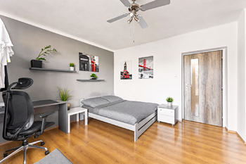 Prodej domu 218 m², Stará Huť