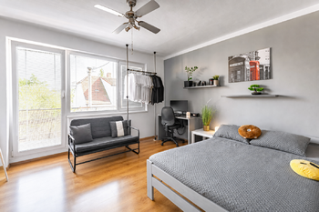 Prodej domu 218 m², Stará Huť