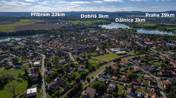 Prodej domu 218 m², Stará Huť