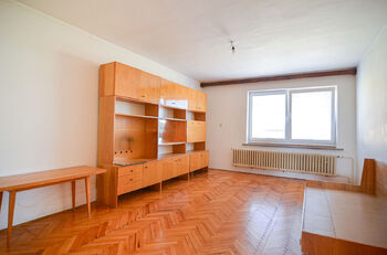 Prodej domu 245 m², Prušánky