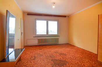 Prodej domu 245 m², Prušánky