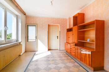 Prodej domu 245 m², Prušánky