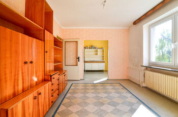 Prodej domu 245 m², Prušánky