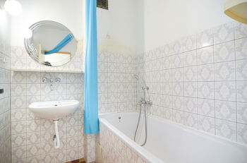 Prodej domu 245 m², Prušánky