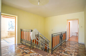 Prodej domu 245 m², Prušánky