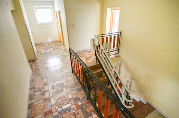Prodej domu 245 m², Prušánky