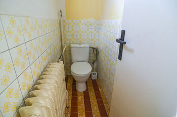 Prodej domu 245 m², Prušánky