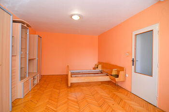 Prodej domu 245 m², Prušánky