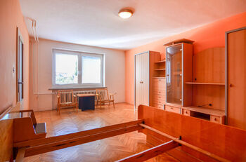 Prodej domu 245 m², Prušánky