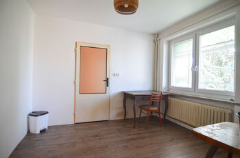 Prodej domu 245 m², Prušánky