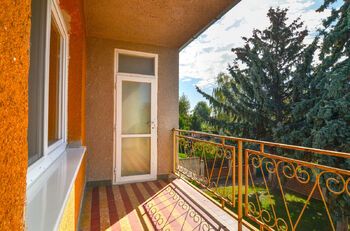 Prodej domu 245 m², Prušánky