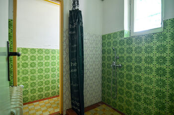 Prodej domu 245 m², Prušánky