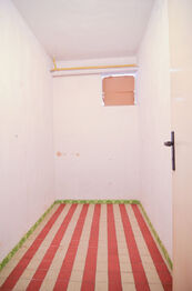 Prodej domu 245 m², Prušánky