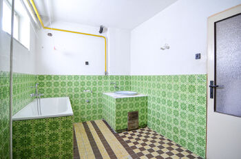 Prodej domu 245 m², Prušánky