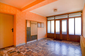 Prodej domu 245 m², Prušánky