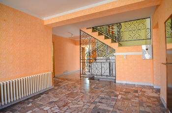 Prodej domu 245 m², Prušánky