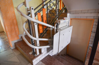 Prodej domu 245 m², Prušánky