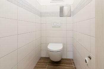 Pronájem bytu 3+kk v osobním vlastnictví 141 m², Praha 5 - Smíchov