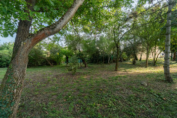 Nabízený pozemek  - Prodej pozemku 818 m², Krakovany