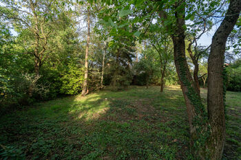 Nabízený pozemek  - Prodej pozemku 818 m², Krakovany