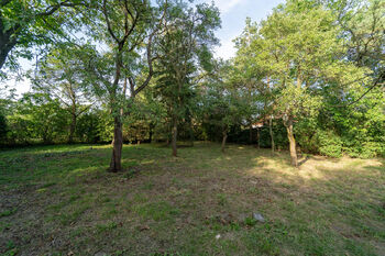 Nabízený pozemek  - Prodej pozemku 818 m², Krakovany