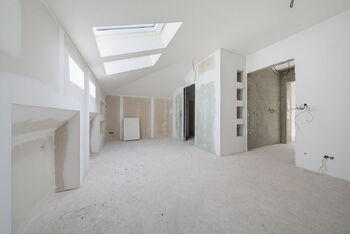 Prodej ubytovacího zařízení 1500 m², Karlovy Vary