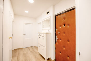 Prodej bytu 3+kk v osobním vlastnictví 66 m², Praha 4 - Chodov