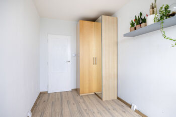 Prodej bytu 3+kk v osobním vlastnictví 66 m², Praha 4 - Chodov