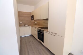 Pronájem bytu 2+kk v osobním vlastnictví 44 m², Chrudim