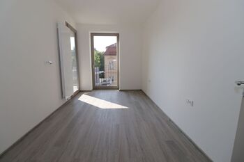 Pronájem bytu 2+kk v osobním vlastnictví 44 m², Chrudim