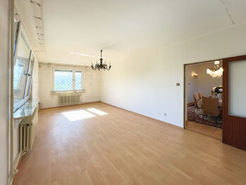 Prodej domu 280 m², Praha 5 - Smíchov