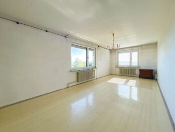 Prodej domu 280 m², Praha 5 - Smíchov