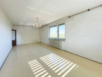 Prodej domu 280 m², Praha 5 - Smíchov
