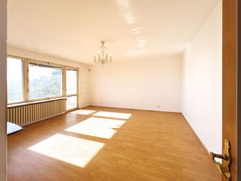 Prodej domu 280 m², Praha 5 - Smíchov