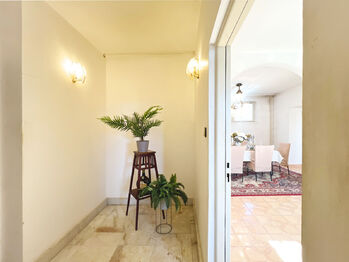 Prodej domu 280 m², Praha 5 - Smíchov