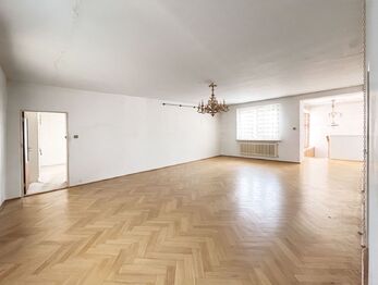 Prodej domu 280 m², Praha 5 - Smíchov