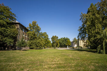 Prodej bytu 2+1 v osobním vlastnictví 55 m², Karviná
