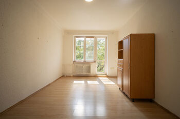 Prodej bytu 2+1 v osobním vlastnictví 55 m², Karviná