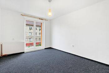 Pronájem bytu 3+1 v osobním vlastnictví 62 m², Bakov nad Jizerou