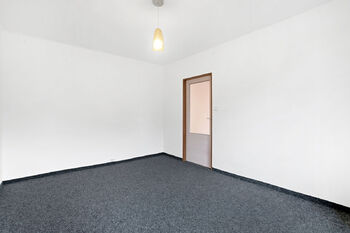Pronájem bytu 3+1 v osobním vlastnictví 62 m², Bakov nad Jizerou