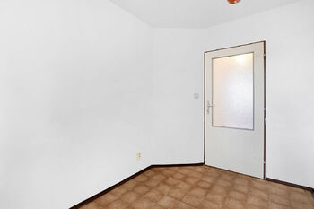 Pronájem bytu 3+1 v osobním vlastnictví 62 m², Bakov nad Jizerou
