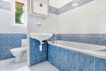 Pronájem bytu 3+1 v osobním vlastnictví 62 m², Bakov nad Jizerou