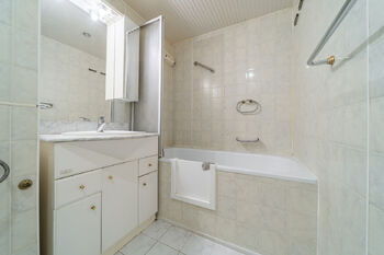 Prodej bytu 3+1 v osobním vlastnictví 75 m², Prostějov