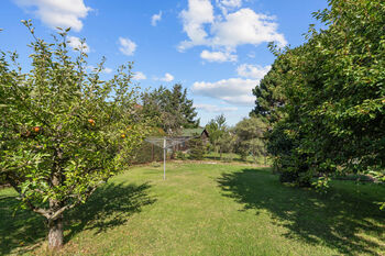 Prodej domu 160 m², Praha 5 - Slivenec