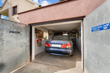 Prodej domu 160 m², Praha 5 - Slivenec