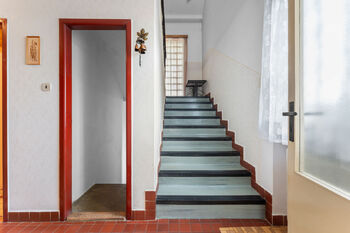 Prodej domu 160 m², Praha 5 - Slivenec