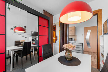 Prodej domu 160 m², Praha 5 - Slivenec