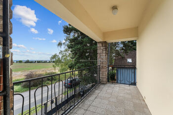Prodej domu 160 m², Praha 5 - Slivenec