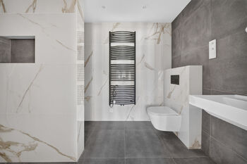 Prodej bytu 3+kk v osobním vlastnictví 80 m², Praha 4 - Podolí