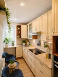 Prodej bytu 2+1 v osobním vlastnictví 55 m², Karlovy Vary